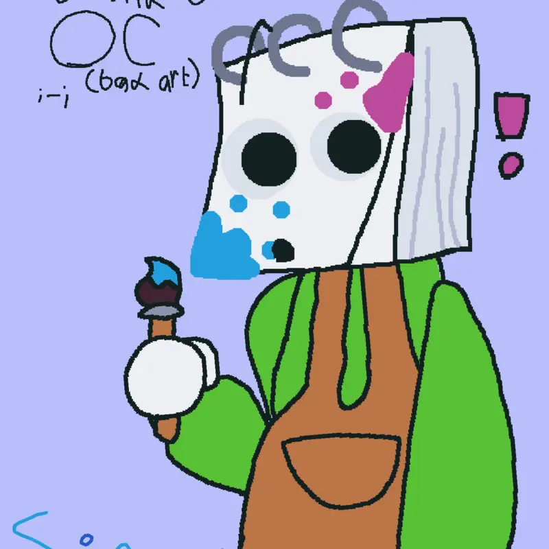 Game by @N0T_J03L