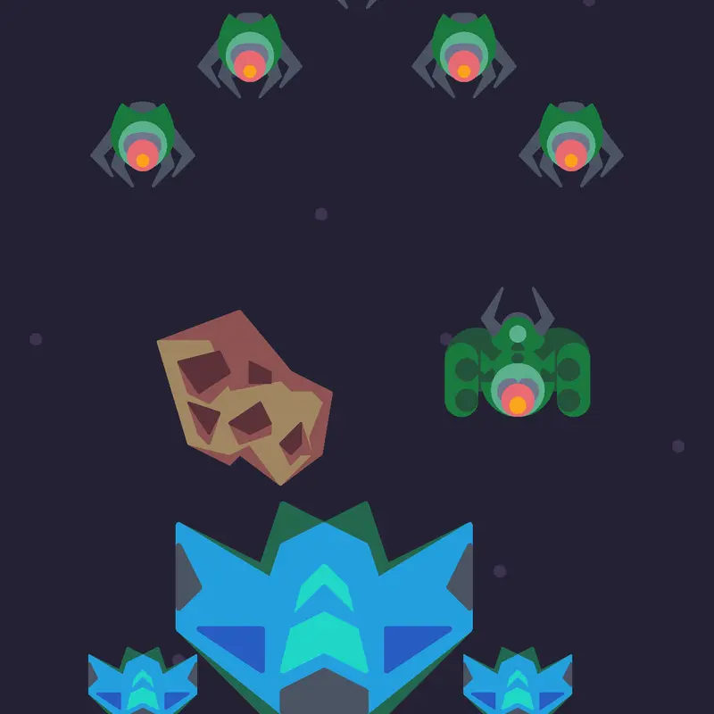 Game by @Tomate618-