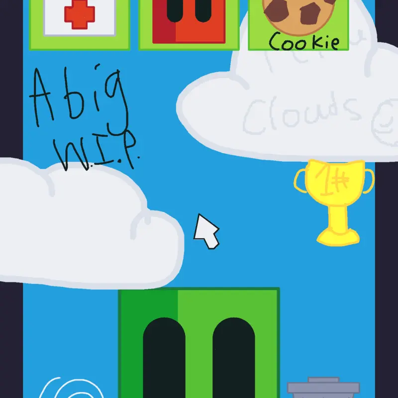 Game by @Lunarm00n789