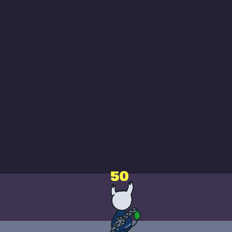 Game by @corrupt-noob