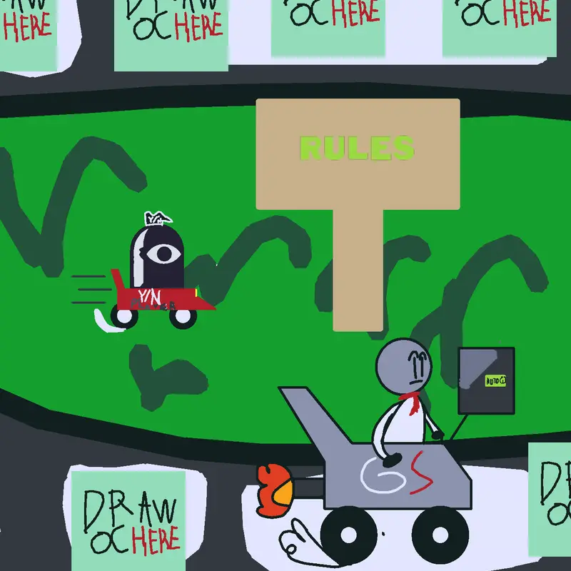 Game by @LemoniacLime2