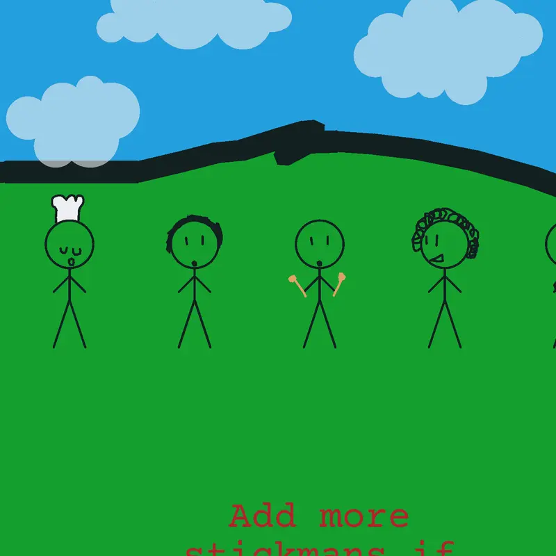 Game by @ReTraY_brother