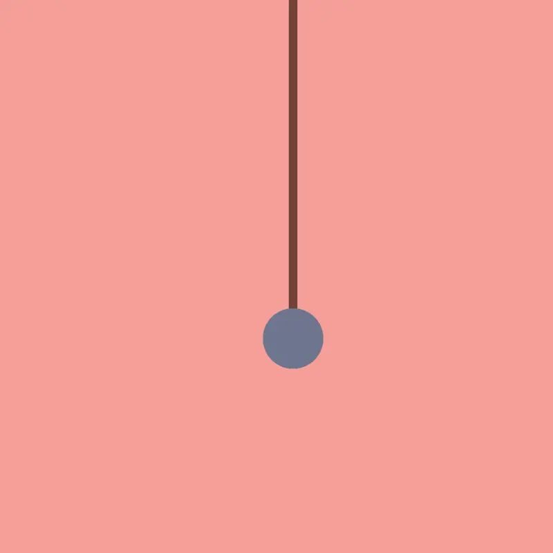 Game by @shadowcatsoulyt