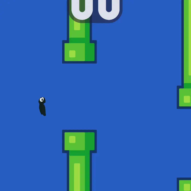 Game by @Linkygames
