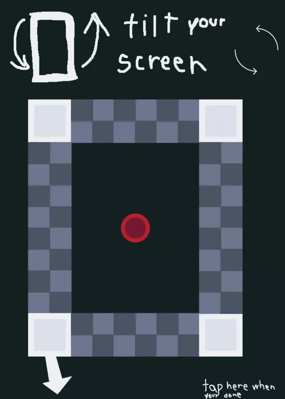 Game by @tucoolGames