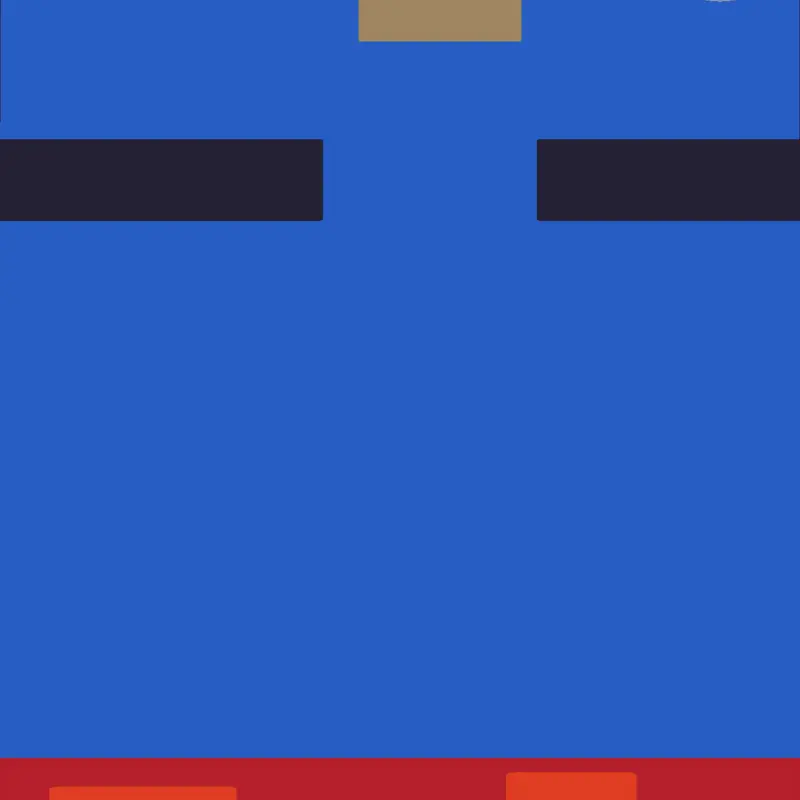 Game by @Ball-studios