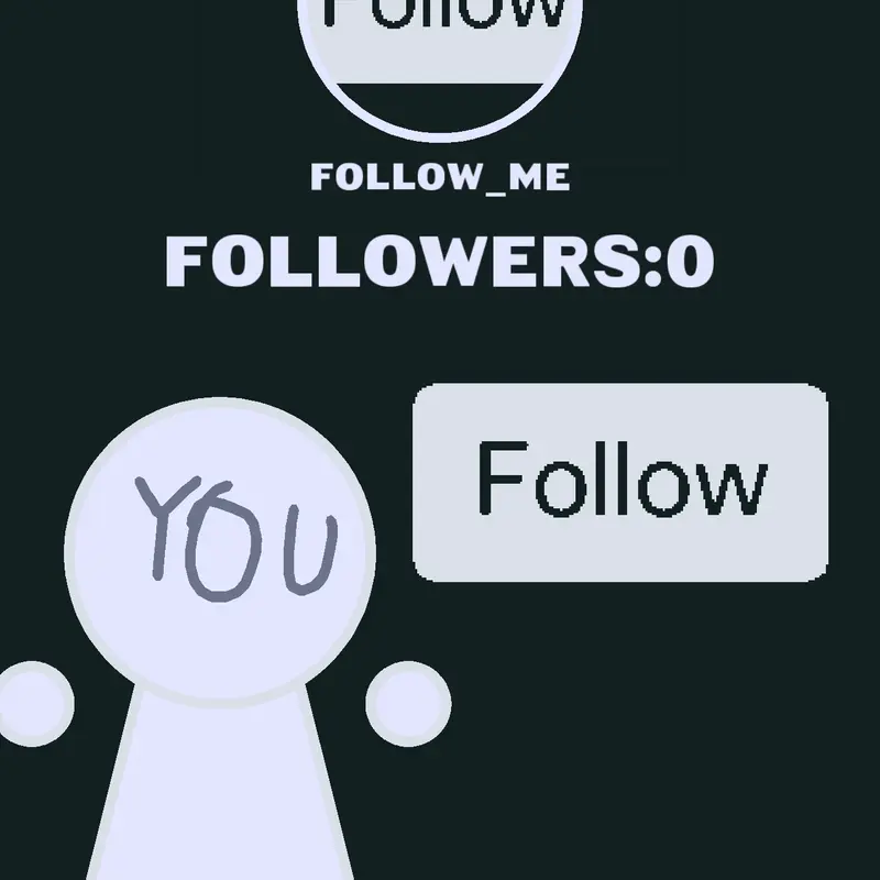 Game by @Follow_Me