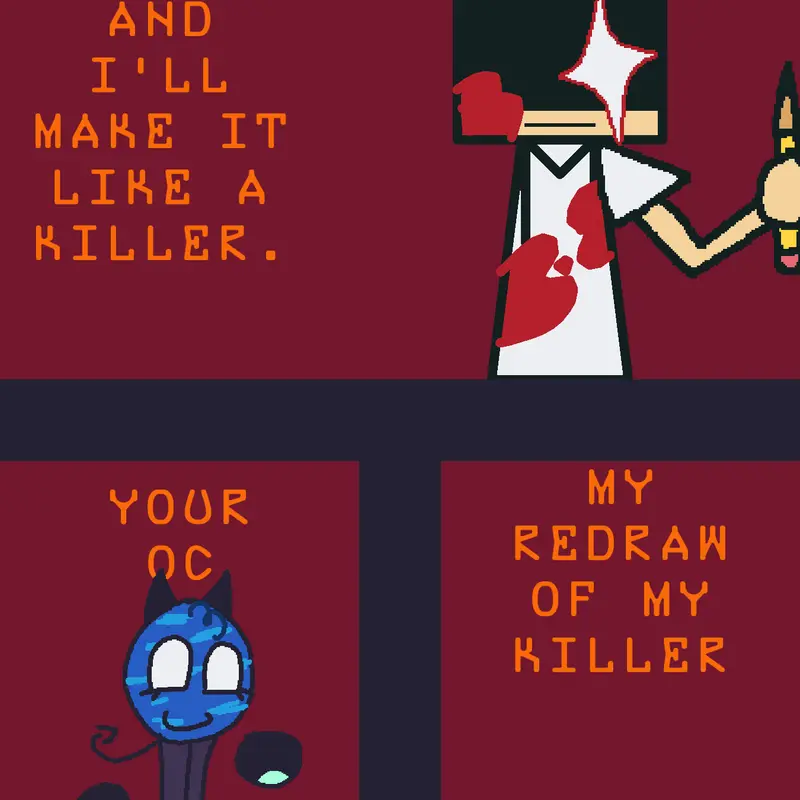 Game by @cool_planet_neptuneTY