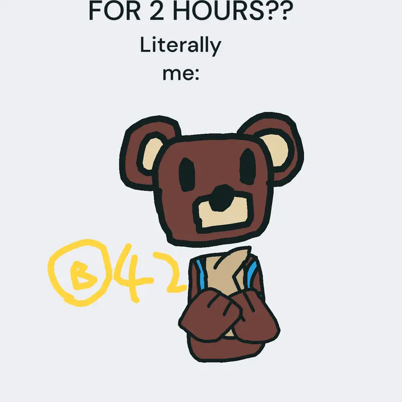 Game by @FL0PP4_