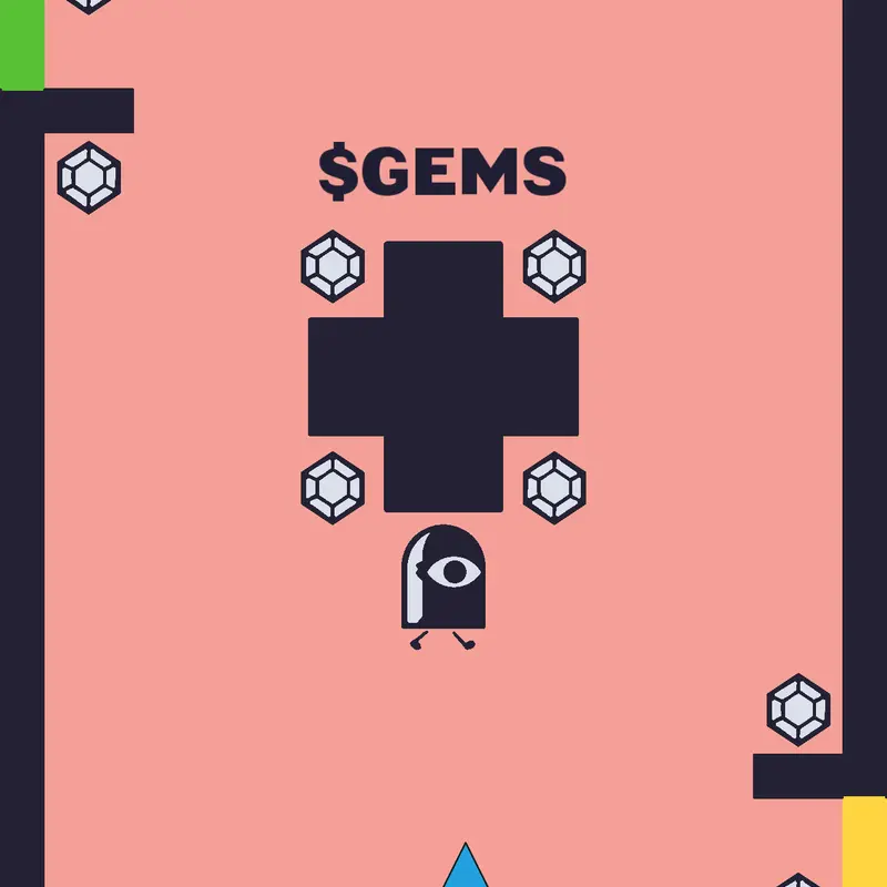 Game by @18year
