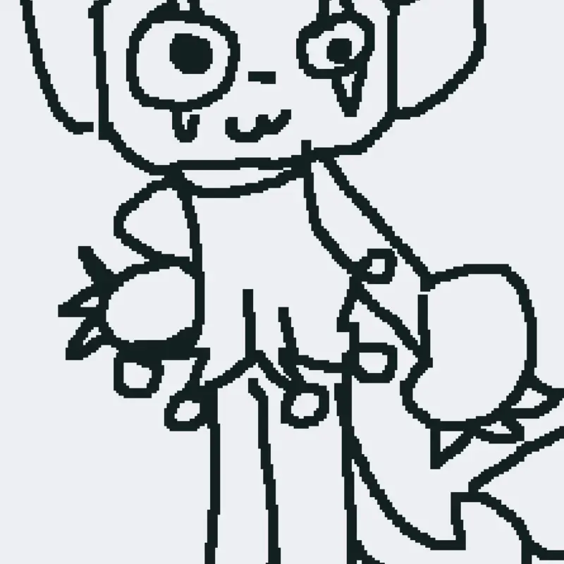 Game by @Katiey_Bfdi