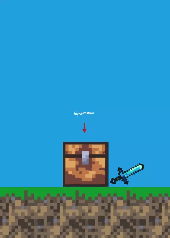 Game by @fauzi_npc_games