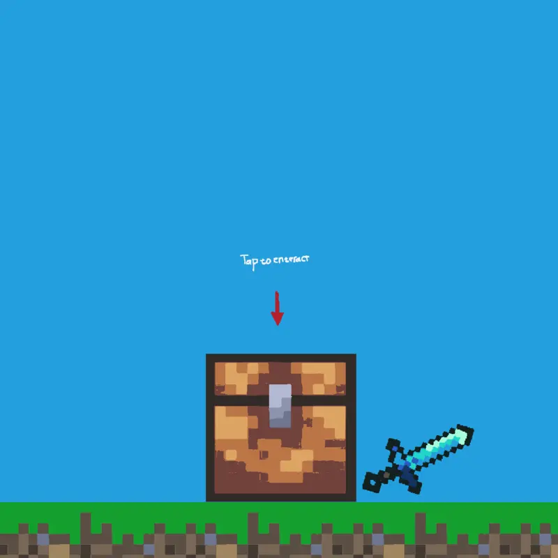 Game by @fauzi_npc_games