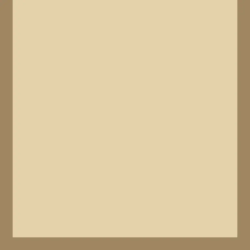 Game by @anothercururu