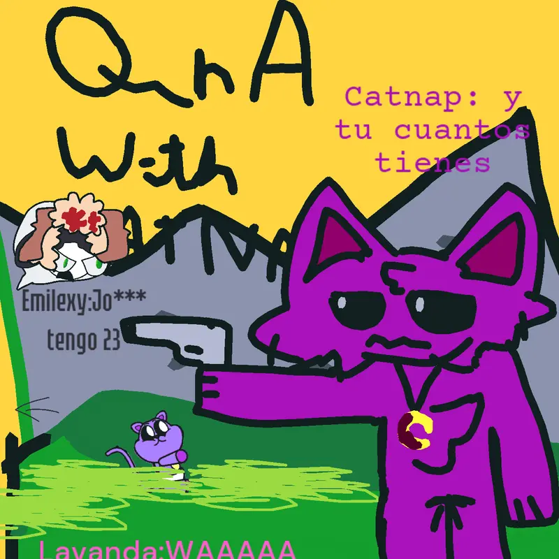 Game by @-_Cubbie_-