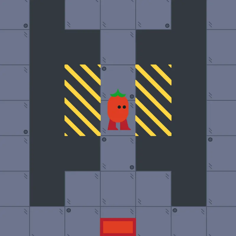 Game by @asipro123
