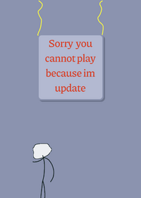 I dunno