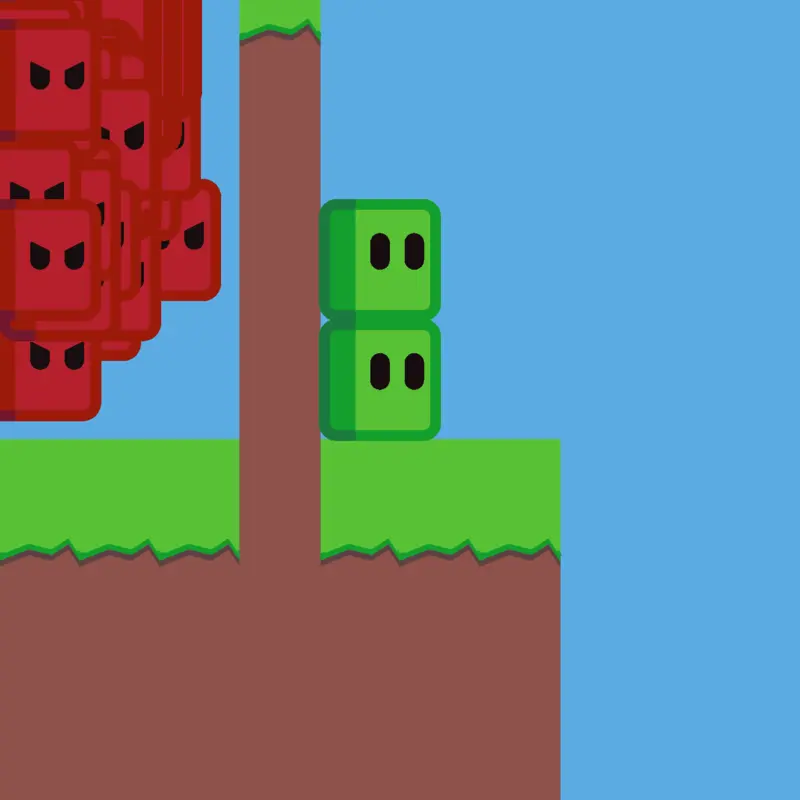 Game by @omarpro99