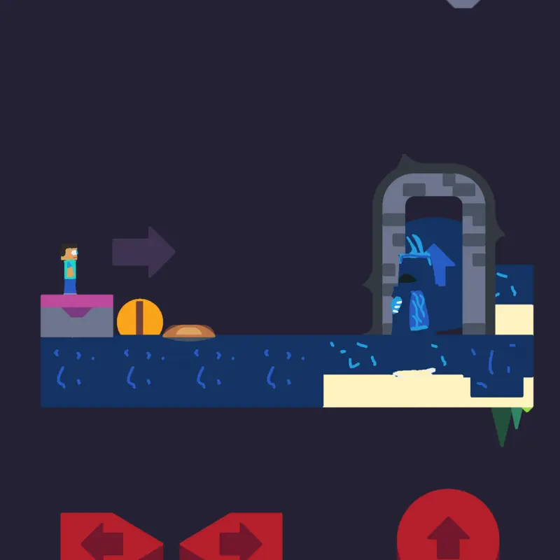 Game by @biobot
