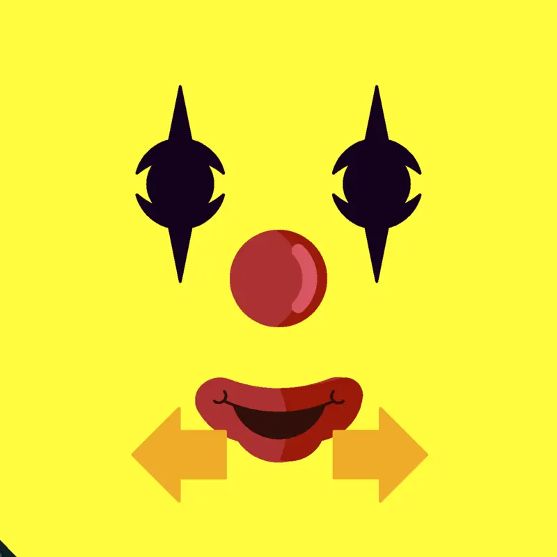 Game by @respect_romania