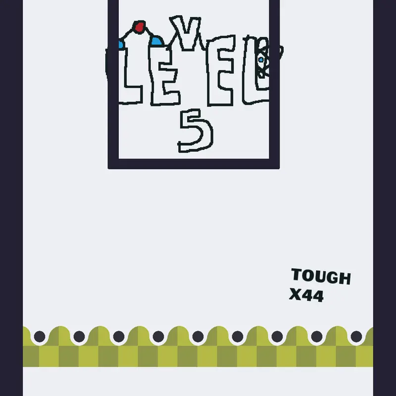 Game by @User103474883