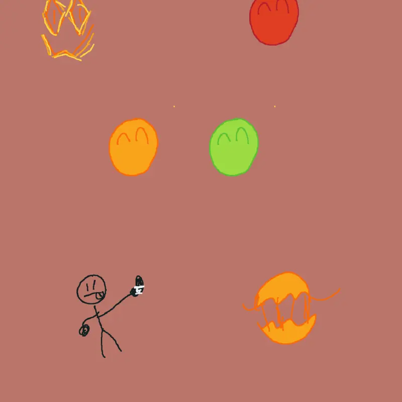 Game by @CJSandFriends_ALT