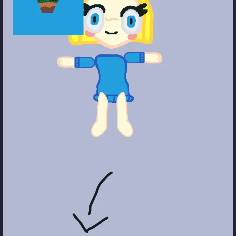 Game by @Dahlia_Playz
