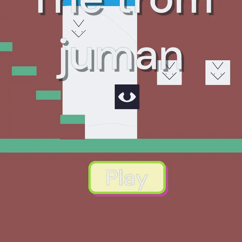 Game by @user103