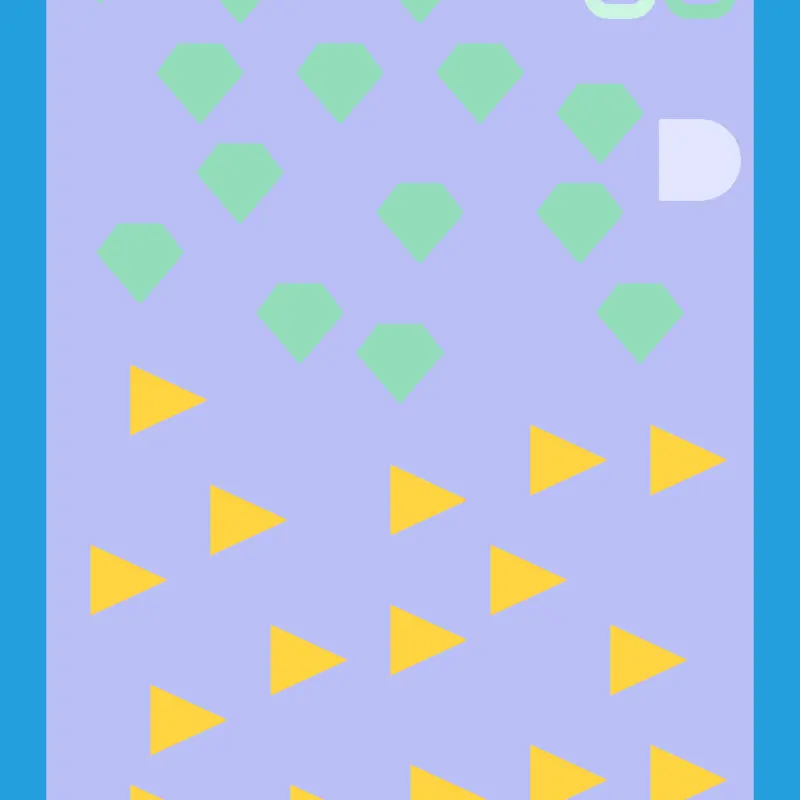 Game by @EliazX