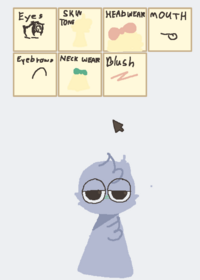 Cat Cute game