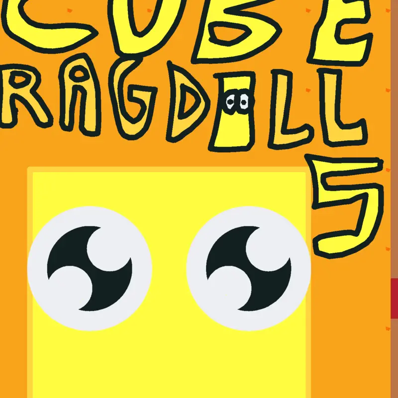 Game by @Random-user677