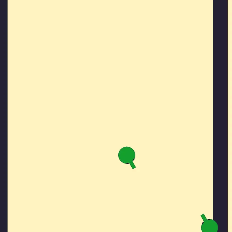 Game by @Alihy7787jj