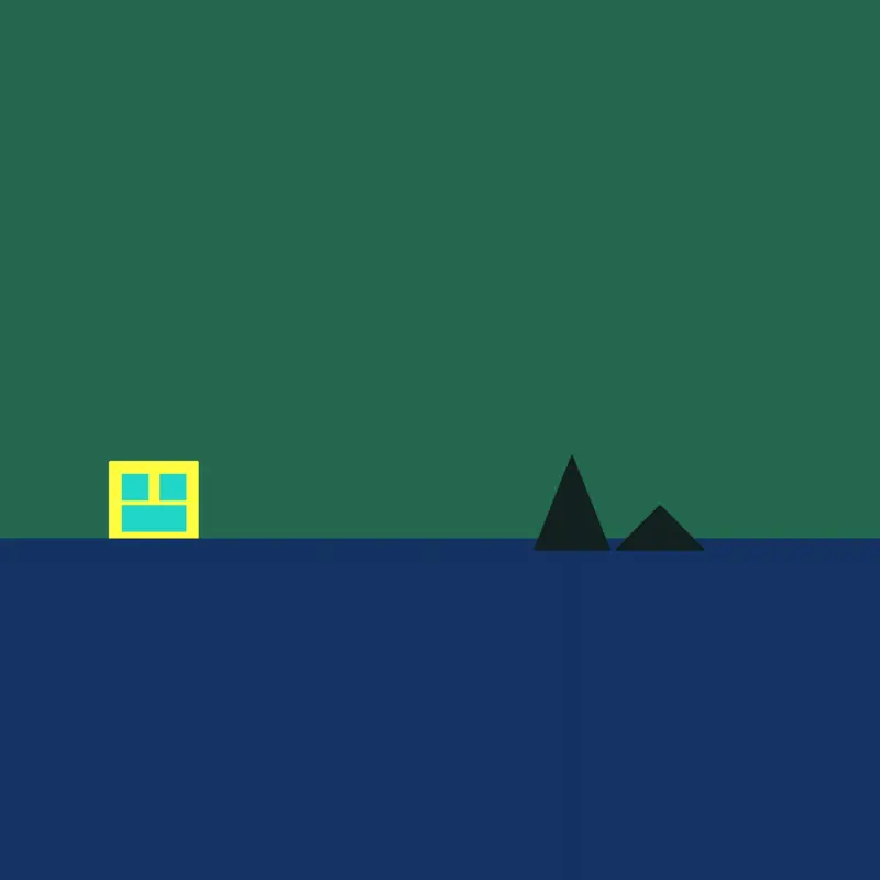 Game by @Blue_offical