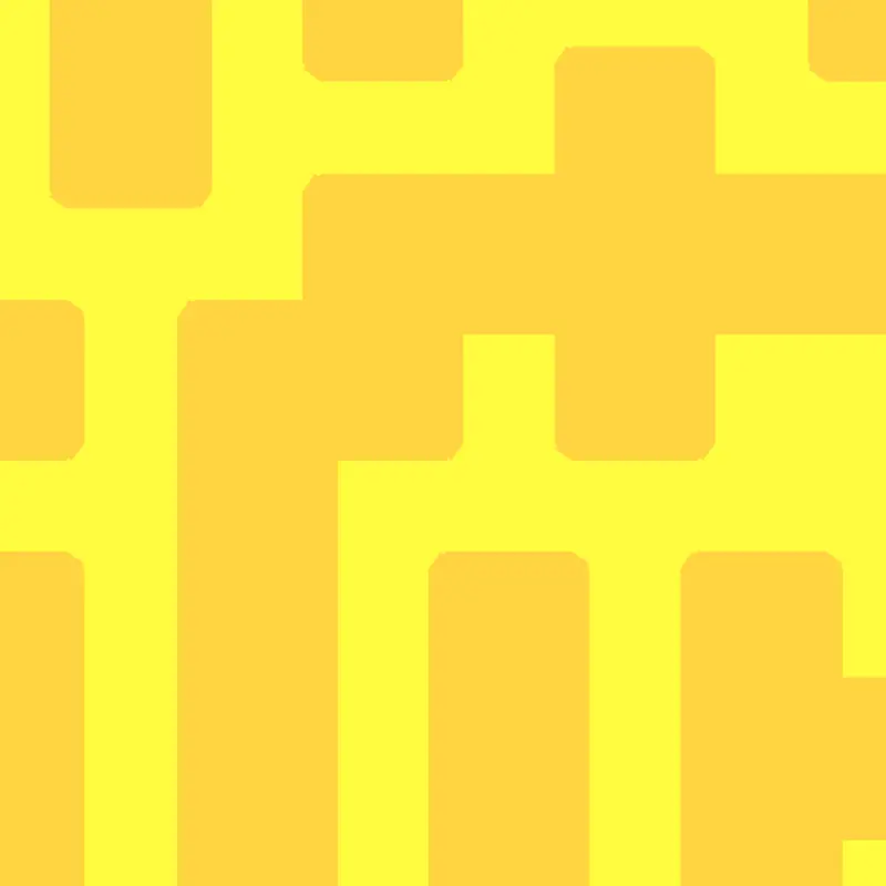 Game by @antinumberblocks