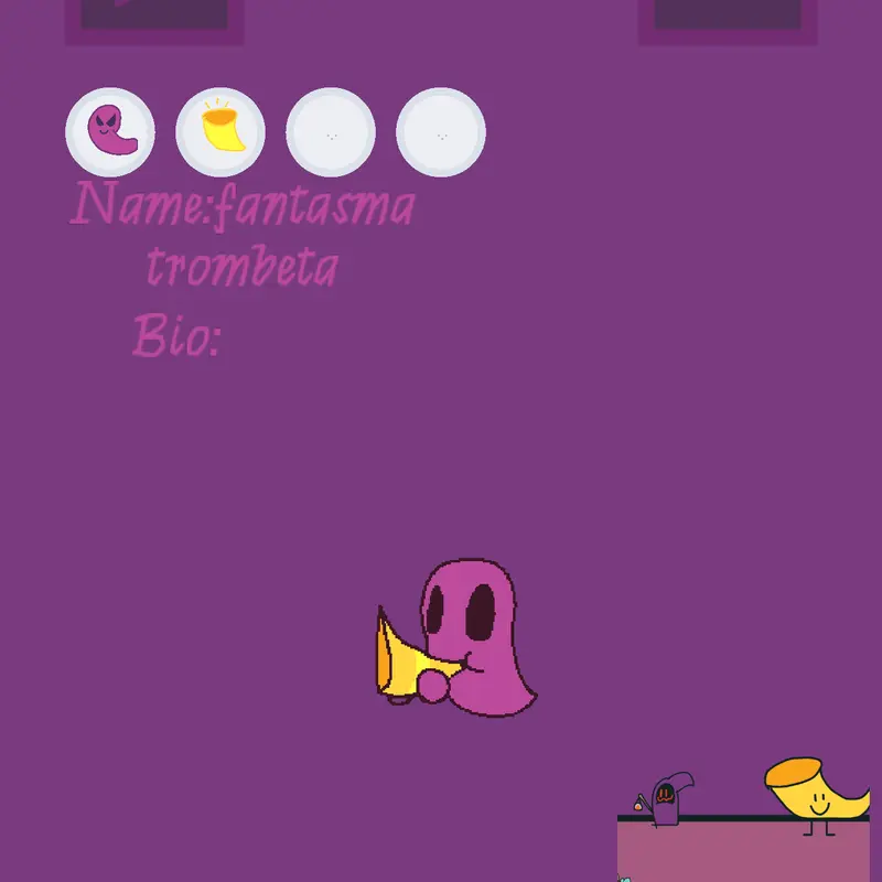 Game by @unant_the_bob