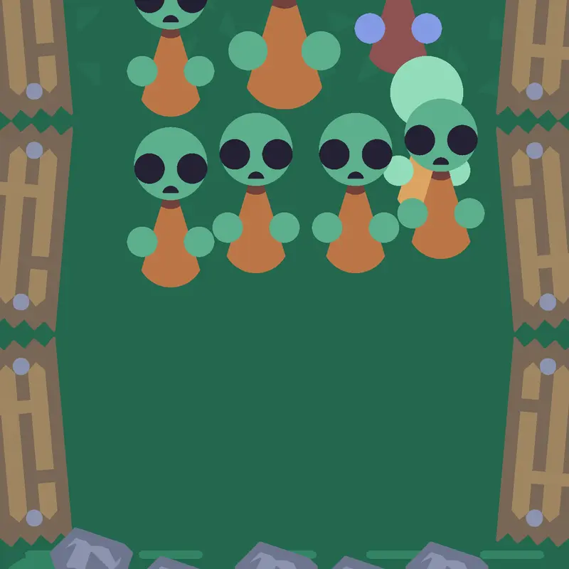 Game by @sjhshd