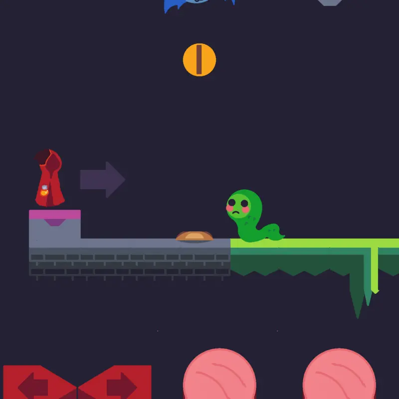 Game by @lovely-01
