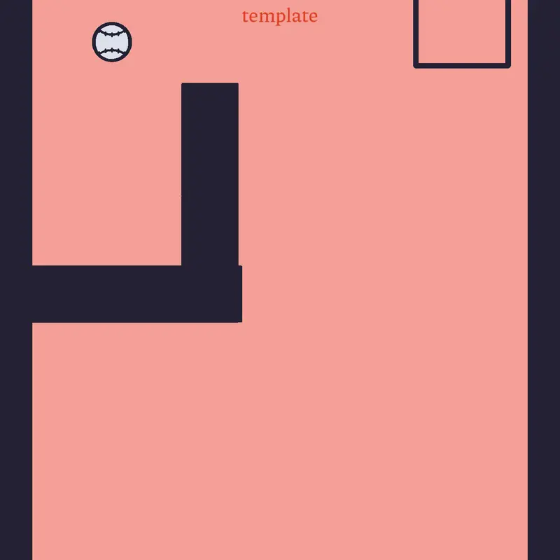 Game by @Rhetorical_Question