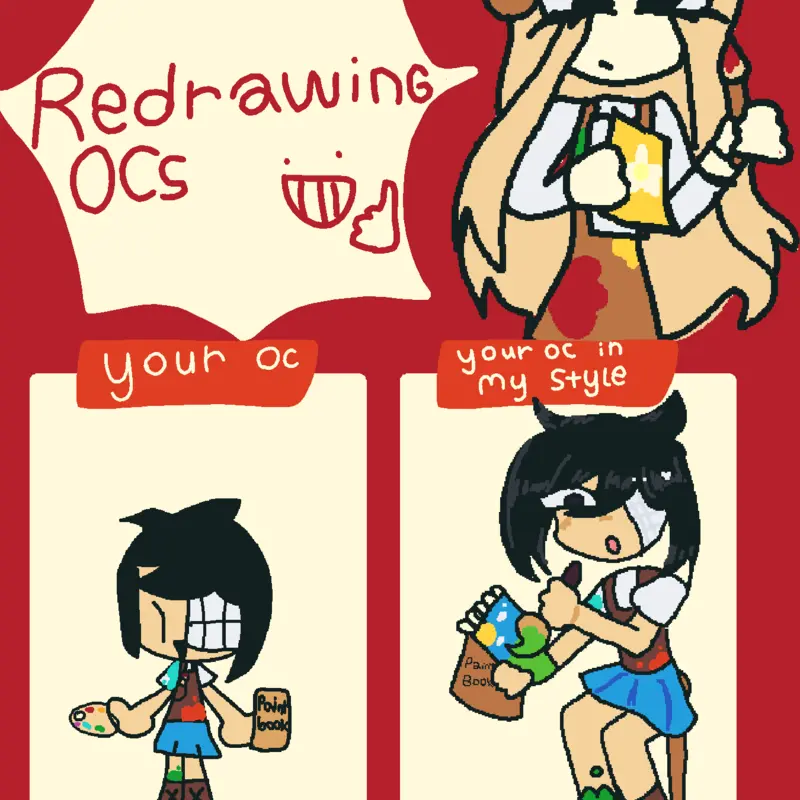Game by @Sabriela