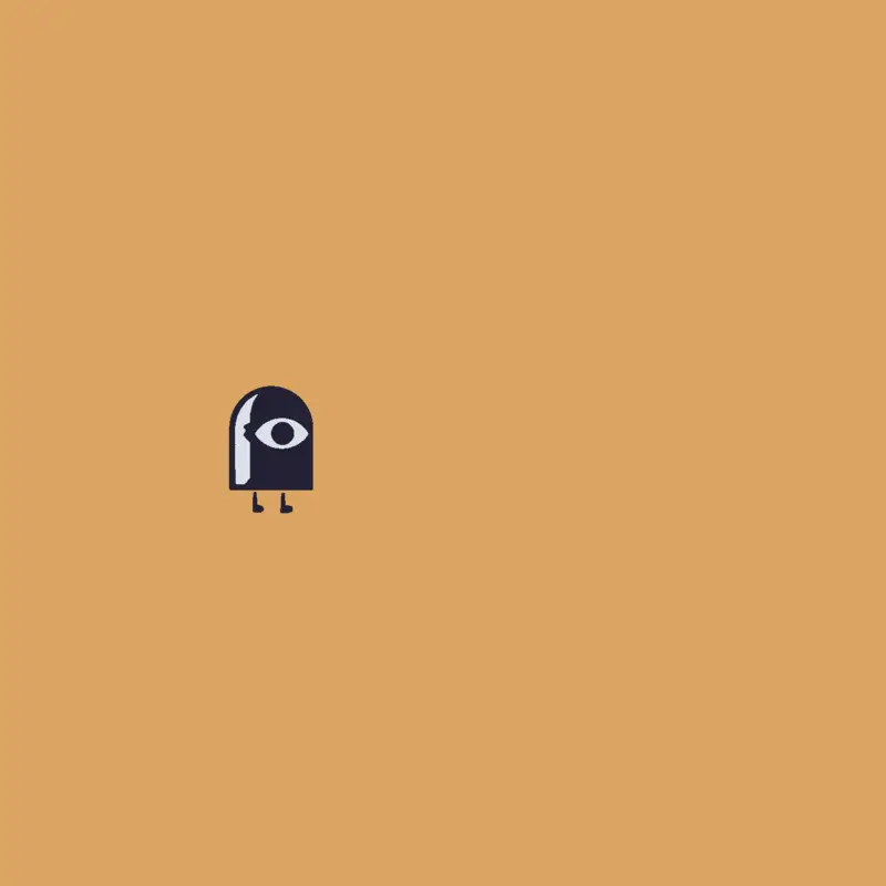 Game by @y_67