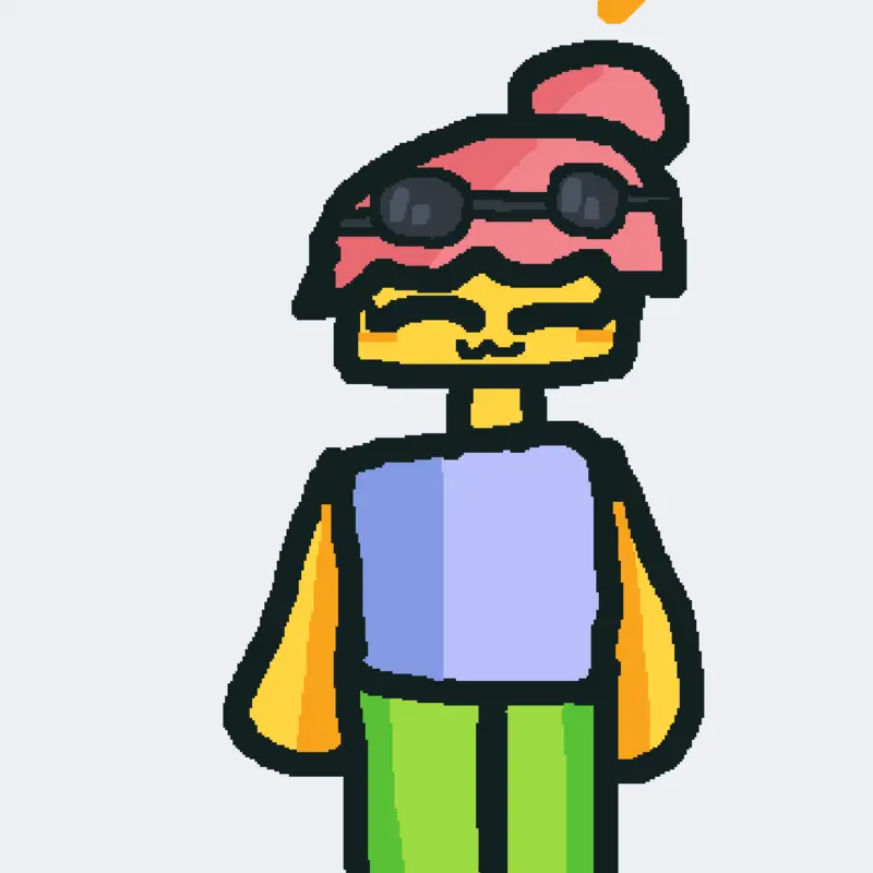 Game by @-_-eyekon_drawzz-_-