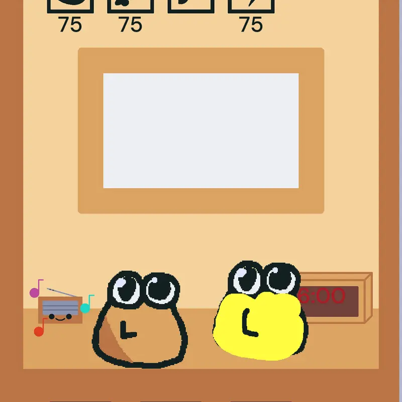 Game by @hhhhhgfff