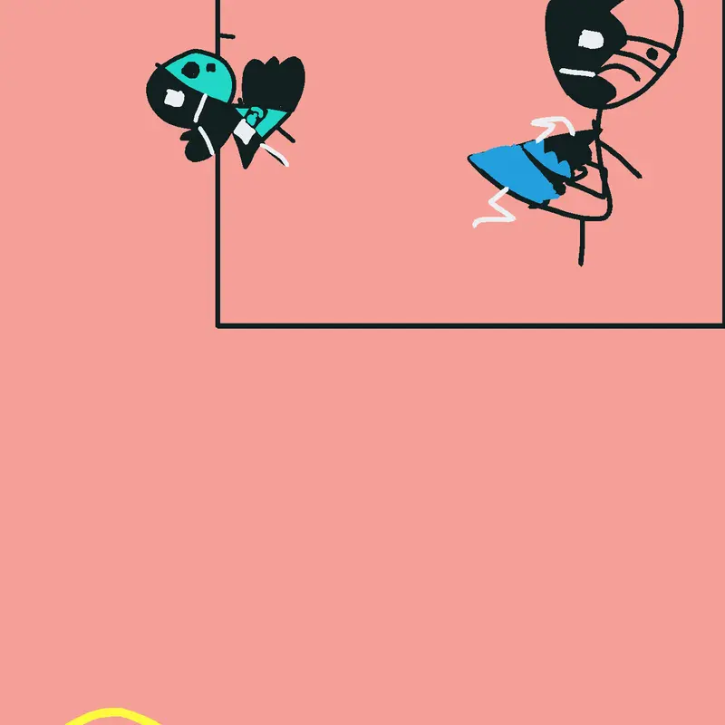 Game by @WENDA_2025