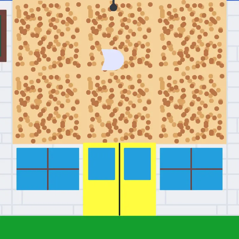 Game by @abcj