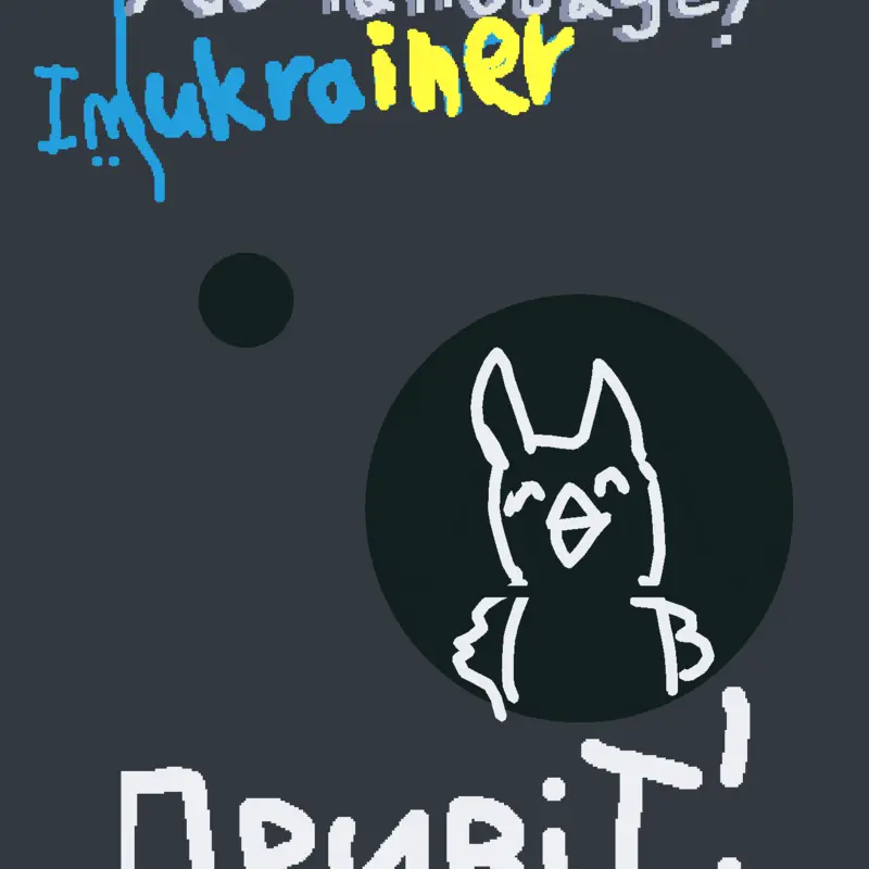 Game by @Imartyk2015