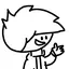 arandomuserb1 avatar