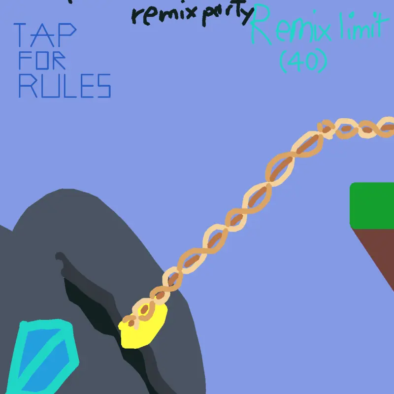 Game by @agusizan
