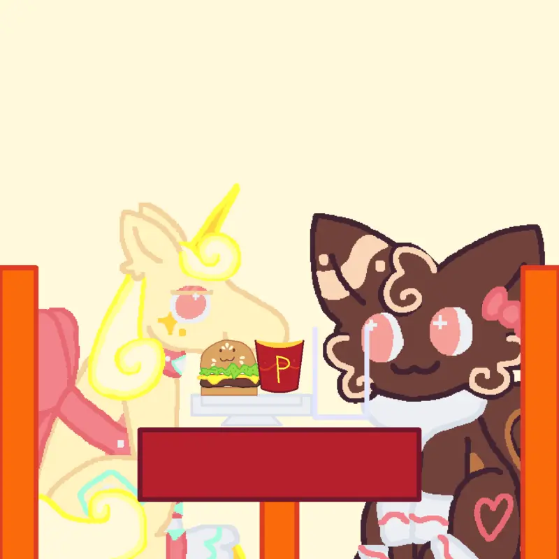 Game by @DragonLulu