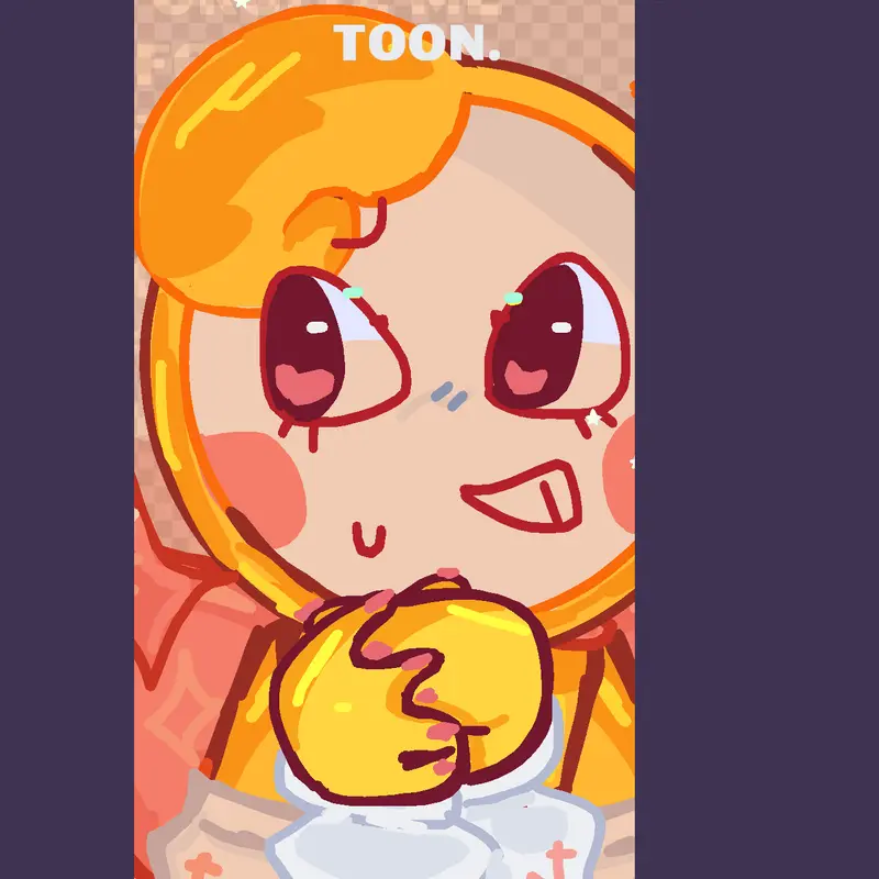 Game by @gazer_beam