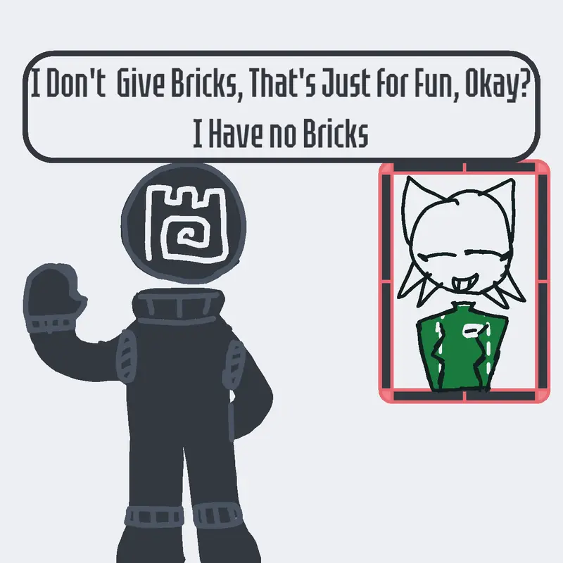 Game by @That-one-dw-fan